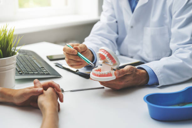 Best Periodontal (Gum) Disease Treatment  in Mascot, TN