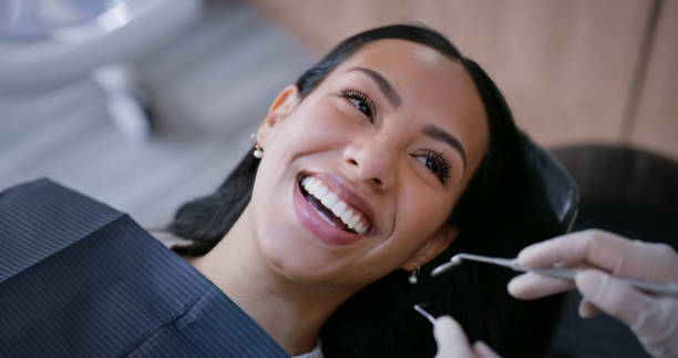 Best General Dentistry  in Mascot, TN