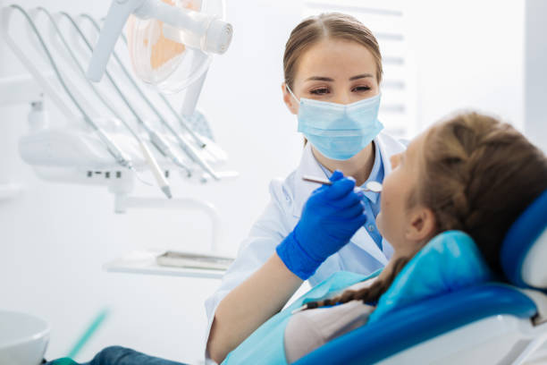 Best Sleep Apnea Treatment  in Mascot, TN